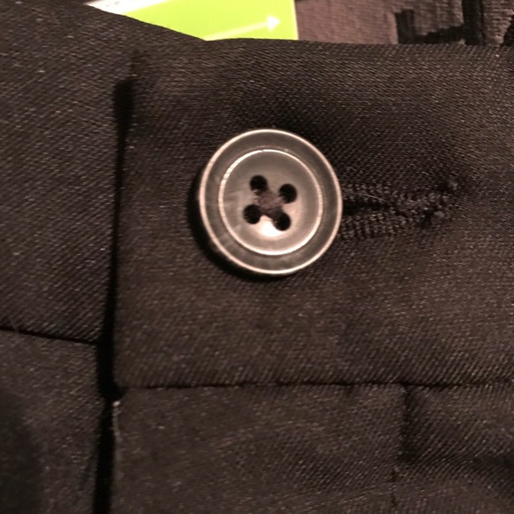 👞🧦☕️Men’s Hagger Pants - Picture 4 of 4